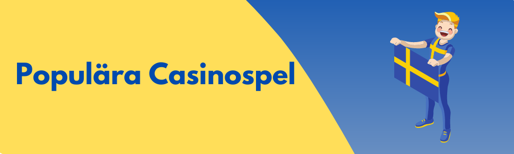 casinospel utan svensk licens banner