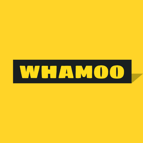 Whamoo