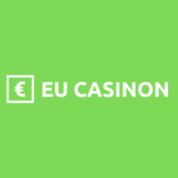 EU Casinon