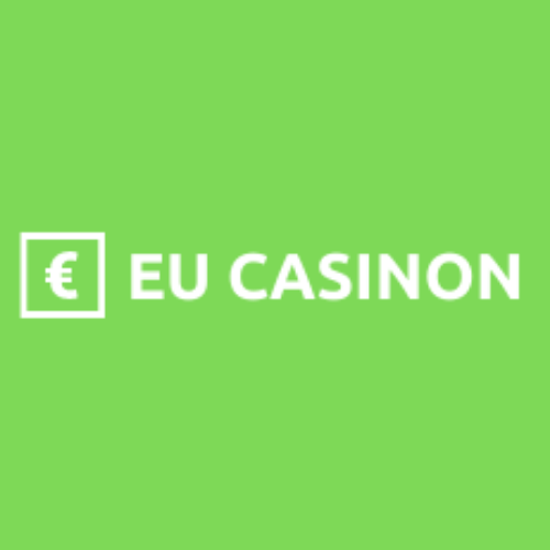 EU Casinos