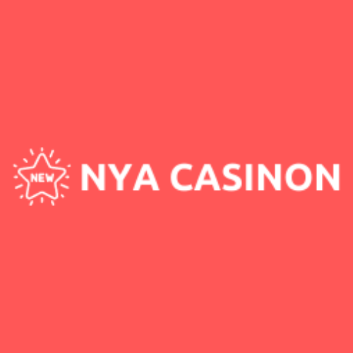 New Casinos