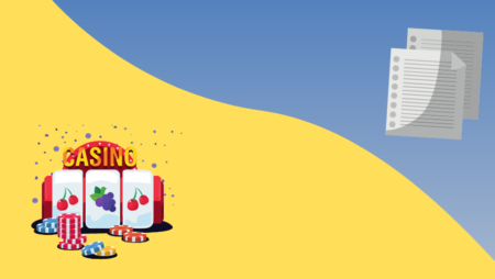 Nya sidor på Casino Utan Svensk Licens Online
