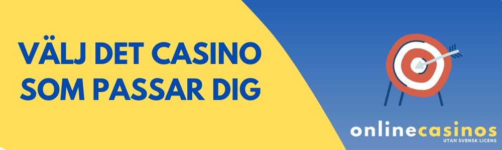 Hur Sätter Man In Pengar På Paypal