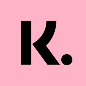 MiFinity Klarna