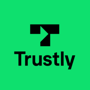 Trustly jeton