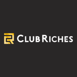club riches 500x500 logo