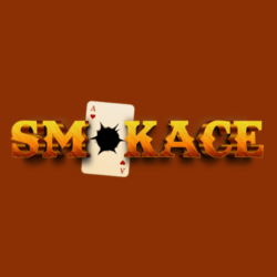 smokeace logo 500x500