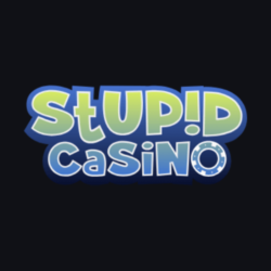 stupid casino utan svensk licens
